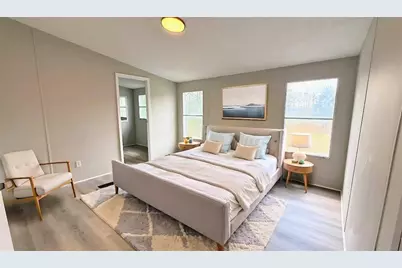 410 Crystal Drive, Carrollton, GA 30116 - Photo 16