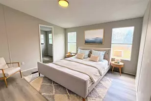 410 Crystal Dr, Carrollton, GA 30116 - Photo 16