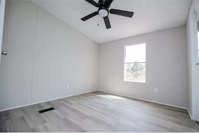 410 Crystal Drive, Carrollton, GA 30116 - Photo 28