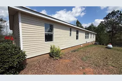 410 Crystal Drive, Carrollton, GA 30116 - Photo 34