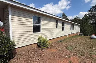 410 Crystal Dr, Carrollton, GA 30116 - Photo 34