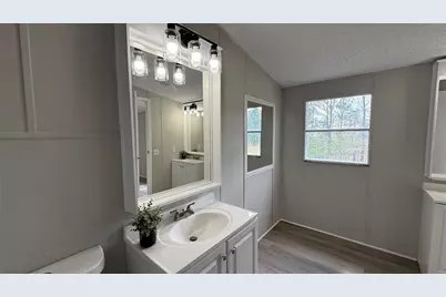 410 Crystal Drive, Carrollton, GA 30116 - Photo 18