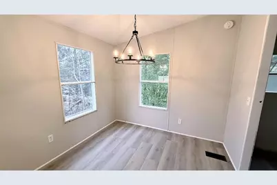 410 Crystal Drive, Carrollton, GA 30116 - Photo 12