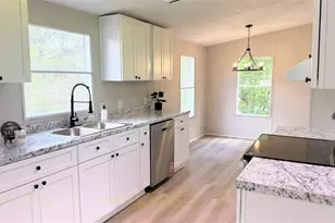 410 Crystal Dr, Carrollton, GA 30116 - Photo 6