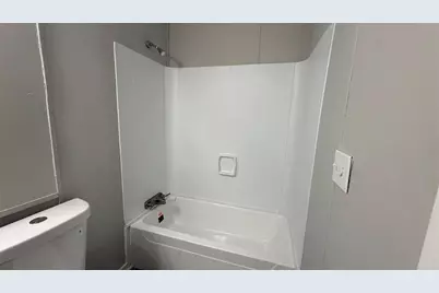 410 Crystal Drive, Carrollton, GA 30116 - Photo 22