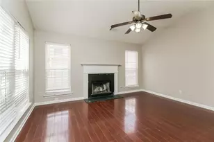 5639 Eagles Feather, Riverdale, GA 30274 - Photo 2