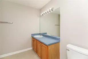 5639 Eagles Feather, Riverdale, GA 30274 - Photo 12