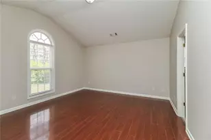5639 Eagles Feather, Riverdale, GA 30274 - Photo 10