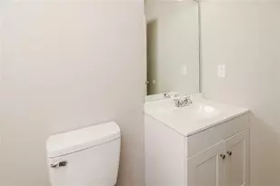 5639 Eagles Feather, Riverdale, GA 30274 - Photo 18