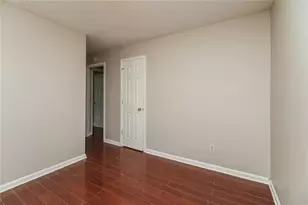 5639 Eagles Feather, Riverdale, GA 30274 - Photo 16