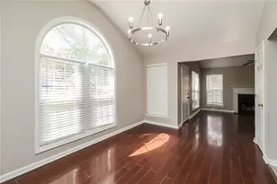 5639 Eagles Feather, Riverdale, GA 30274 - Photo 6