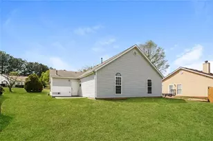 5639 Eagles Feather, Riverdale, GA 30274 - Photo 20