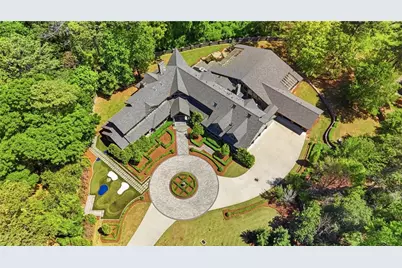 2883 W Roxboro Road NE, Atlanta, GA 30324 - Photo 118