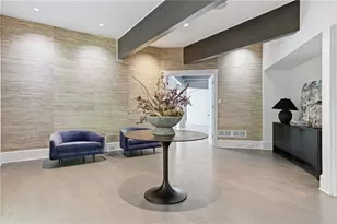 2883 W Roxboro Rd NE, Atlanta, GA 30324 - Photo 60
