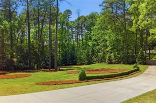 2883 W Roxboro Rd NE, Atlanta, GA 30324 - Photo 4