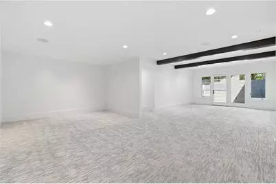 2883 W Roxboro Road NE, Atlanta, GA 30324 - Photo 84