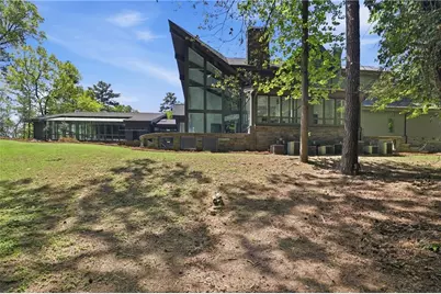 2883 W Roxboro Road NE, Atlanta, GA 30324 - Photo 116