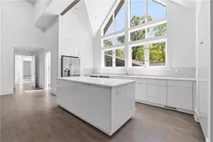 2883 W Roxboro Rd NE, Atlanta, GA 30324 - Photo 80
