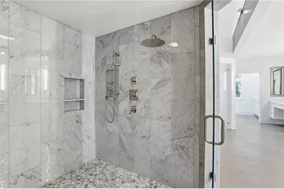 2883 W Roxboro Road NE, Atlanta, GA 30324 - Photo 52