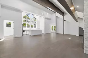 2883 W Roxboro Rd NE, Atlanta, GA 30324 - Photo 78