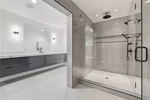 2883 W Roxboro Rd NE, Atlanta, GA 30324 - Photo 88