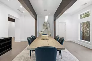 2883 W Roxboro Rd NE, Atlanta, GA 30324 - Photo 20
