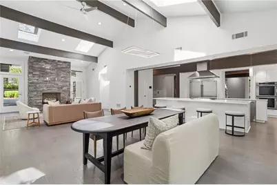 2883 W Roxboro Road NE, Atlanta, GA 30324 - Photo 28