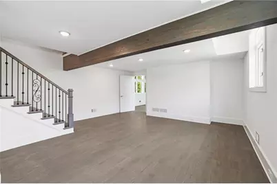 2883 W Roxboro Road NE, Atlanta, GA 30324 - Photo 68