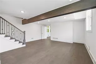 2883 W Roxboro Rd NE, Atlanta, GA 30324 - Photo 68
