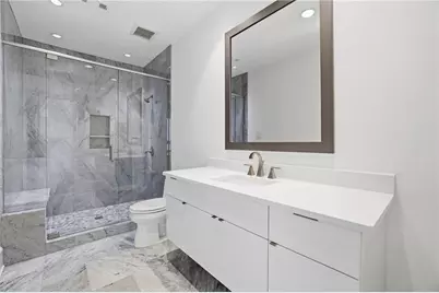 2883 W Roxboro Road NE, Atlanta, GA 30324 - Photo 82