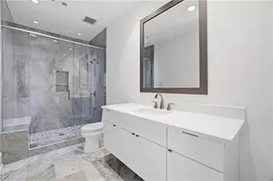 2883 W Roxboro Rd NE, Atlanta, GA 30324 - Photo 82