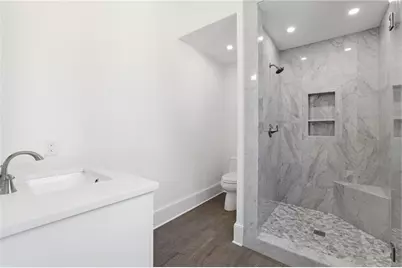 2883 W Roxboro Road NE, Atlanta, GA 30324 - Photo 74