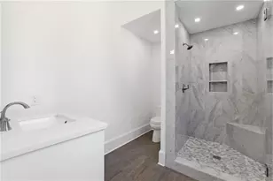 2883 W Roxboro Rd NE, Atlanta, GA 30324 - Photo 74