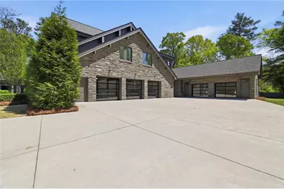 2883 W Roxboro Road NE, Atlanta, GA 30324 - Photo 108