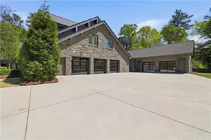 2883 W Roxboro Rd NE, Atlanta, GA 30324 - Photo 108