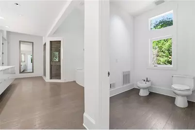 2883 W Roxboro Road NE, Atlanta, GA 30324 - Photo 54