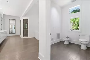 2883 W Roxboro Rd NE, Atlanta, GA 30324 - Photo 54