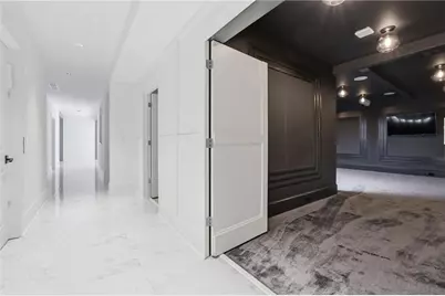 2883 W Roxboro Road NE, Atlanta, GA 30324 - Photo 90