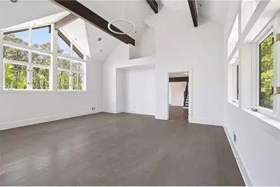 2883 W Roxboro Road NE, Atlanta, GA 30324 - Photo 66