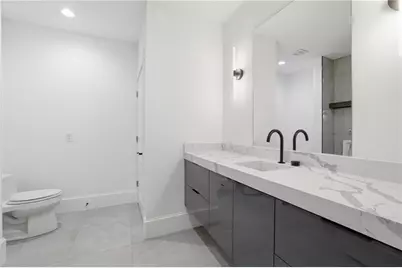 2883 W Roxboro Road NE, Atlanta, GA 30324 - Photo 102