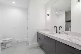 2883 W Roxboro Rd NE, Atlanta, GA 30324 - Photo 102
