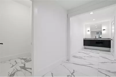 2883 W Roxboro Road NE, Atlanta, GA 30324 - Photo 104