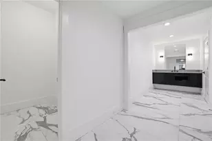 2883 W Roxboro Rd NE, Atlanta, GA 30324 - Photo 104
