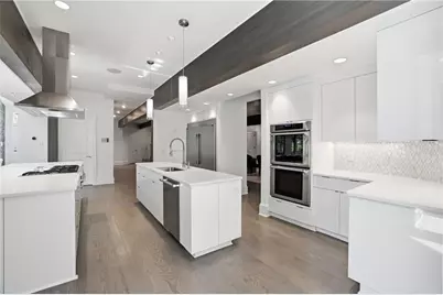 2883 W Roxboro Road NE, Atlanta, GA 30324 - Photo 24