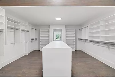 2883 W Roxboro Road NE, Atlanta, GA 30324 - Photo 50