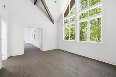 2883 W Roxboro Road NE, Atlanta, GA 30324 - Photo 62