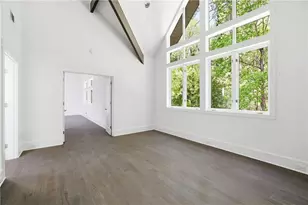 2883 W Roxboro Rd NE, Atlanta, GA 30324 - Photo 62