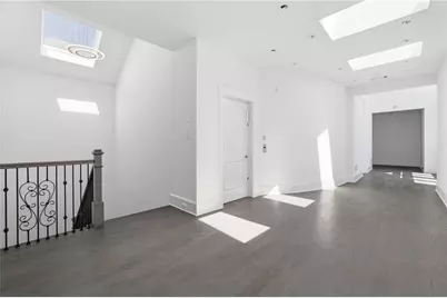 2883 W Roxboro Road NE, Atlanta, GA 30324 - Photo 76