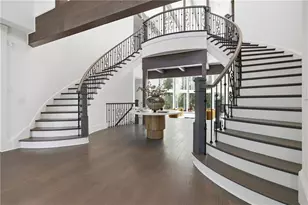 2883 W Roxboro Rd NE, Atlanta, GA 30324 - Photo 14