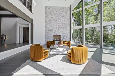 2883 W Roxboro Road NE, Atlanta, GA 30324 - Photo 18